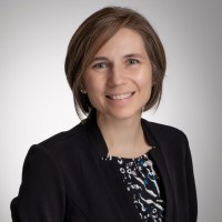 Lindsay Mcewen