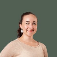 Johanna Manner