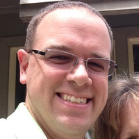 James Bain