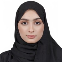 Shamma Al-Ali