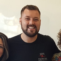 Felipe Insfran