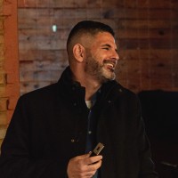 Mordechai Marcus Guertzenstein