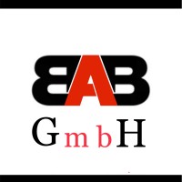 B.A.B GmbH B.A.B GmbH