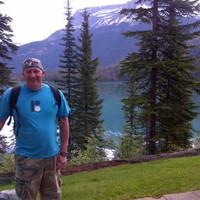 Lyle Riemer