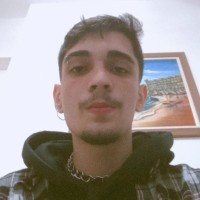 Iago Gomes