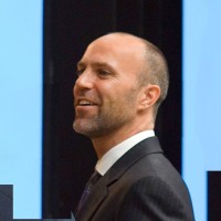 Timothy Brown
