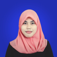 Yunita Sari
