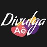 Divulga Ae