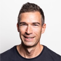 Mathieu Krayer