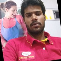Saddam Hussain