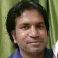 Sanjay Noneriya
