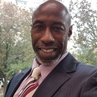 Rodney Jackson