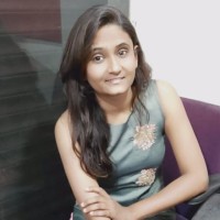 Jenish Patel