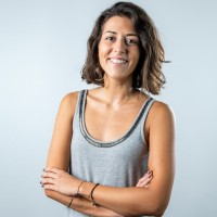 María Piñeiro