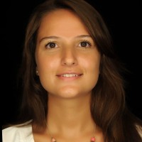 Aysıla Ozan