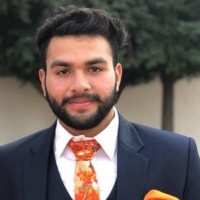 Amandeep Singh