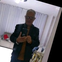 Luiz Mario