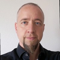 Matthieu Monnet