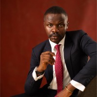 Nestor Eleazer Alikwe