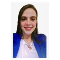 Nurhan Essam Suliman