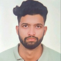 Rahul Nayal