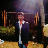 Priyank Mehta