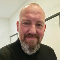 Lars Nitschkowsky
