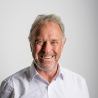 Bob Smith