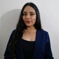 Laura Natalia Espitia Perez