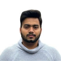 Harpreet Singh Kataria