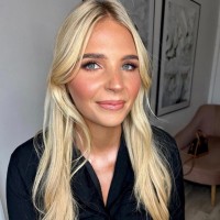 Catherine Toland