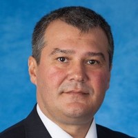 Dr. Traian Laurentiu Visan