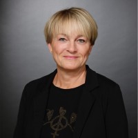 Lene Kjær