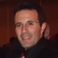 Mark Spagnuolo