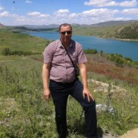 Brahim Henni