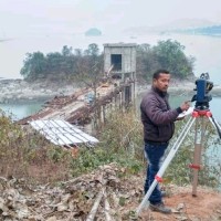 Pankaj Patowary
