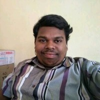 Rns Mohan
