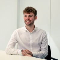 Euan Mccaskie