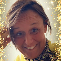 Pascalle Benckhuijsen