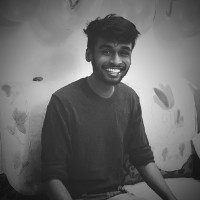 Divij Mathur