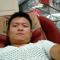 高青华