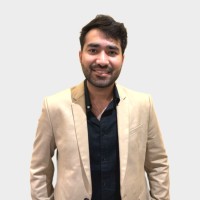 Aryan Bajaj