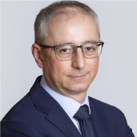 Juan Carlos Díaz