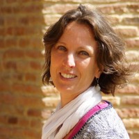 Anne-Laure DESGROLARD