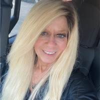 Karen Pass