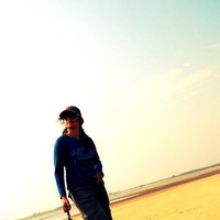 Avanthika Murali