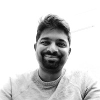 Deva Veluchamy