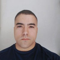 Marvin A. Suárez