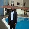 Femi Pius