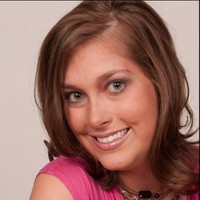 Melissa Juteau